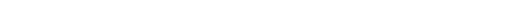 “National Geographic”, “National Geographic Society” and the Yellow Border Design are registered trademarks of the Na...