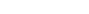 ELTNGL.com/infocus