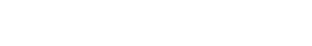SAMPLER