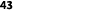 43