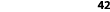 42