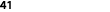 41