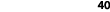 40