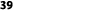 39