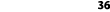 36
