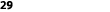 29