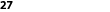 27