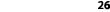 26