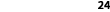 24