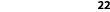 22