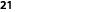21