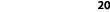 20