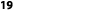 19