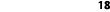 18