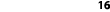 16
