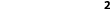 2