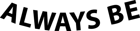 Polygon