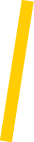 GraphicLine