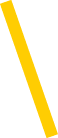 GraphicLine