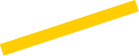 GraphicLine