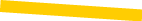 GraphicLine