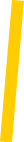 GraphicLine