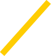 GraphicLine