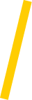 GraphicLine