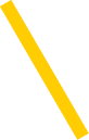 GraphicLine