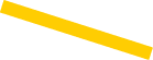 GraphicLine