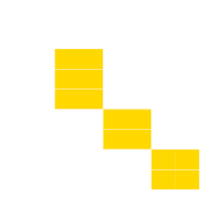 ,,Pre A1,A1,A2,STARTER,,,,,,,,,,,,, 1,,,,,,,,,,,,,2,,,,,,,,,,,,,3,,,,,,,,,,,,,4,,,,,,,,,,,,,5 ,,,,,,,,,,,,,6,,,,,,,,,,,,