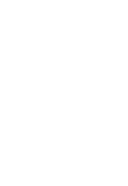 GraphicLine