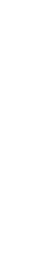GraphicLine