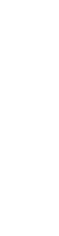 GraphicLine