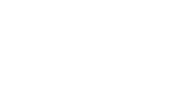 Preparing and teaching live lessons 