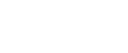Tracking student and class progress, turning information into insights 
