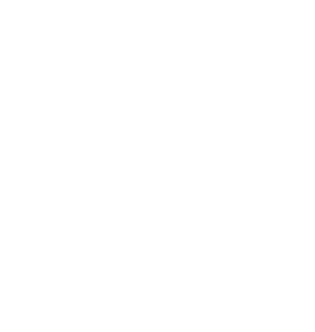 Student choice activities and projects related to sustainability engage learners in language practice while allowing ...