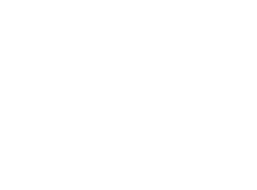 Vocabulary and examples found in the phonics lessons correspond with unit content. 