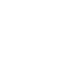 Explorers appear in readings, videos, and activities throughout Impact, Second Edition. They also inspire learners to...