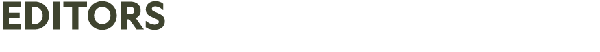 EDITORS
