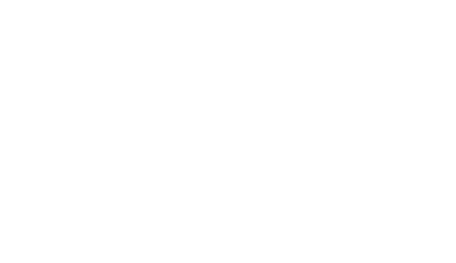 “If you have curiosity, you have to be an explorer. You have to go out and find answers yourself without waiting to g...