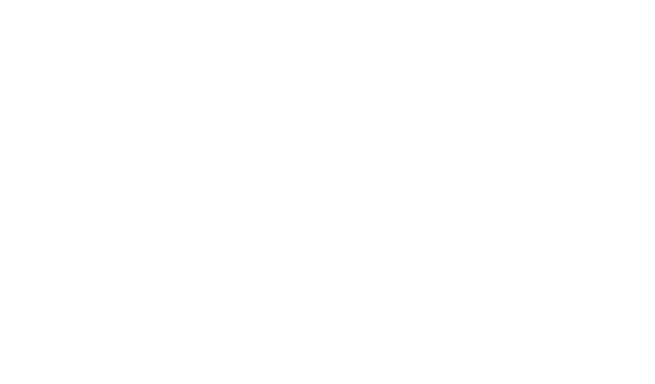 Become Active Participants in the Classroom Each unit of Impact contains: • Language presentation and instruction • S...
