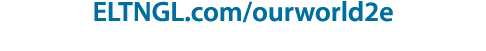 ELTNGL.com/ourworld2e