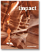 This asset contains a Hi-Res TIFF and Web ready PNG file for Impact Foundation Cover.