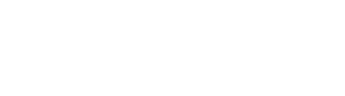 Assigning practice, tests, and quizzes 