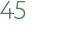 45