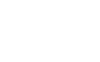 Explorers appear in readings, videos, and activities throughout Impact, Second Edition. They also inspire learners to...