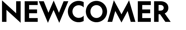 NEWCOMER