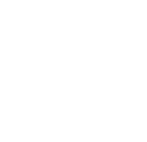 Bring Storytelling Into the Classroom 
