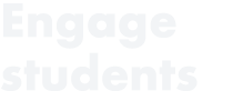 Engage students